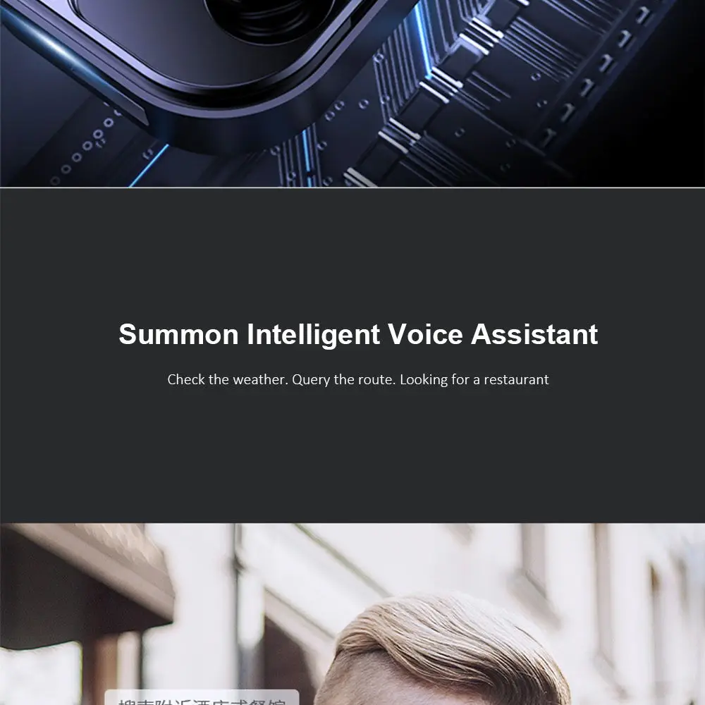 CBAOOO TWS 5,0, Bluetooth наушники, гарнитура, мощный светодиодный дисплей, беспроводные наушники, IPX7, водонепроницаемые спортивные наушники, стерео, бас, наушник