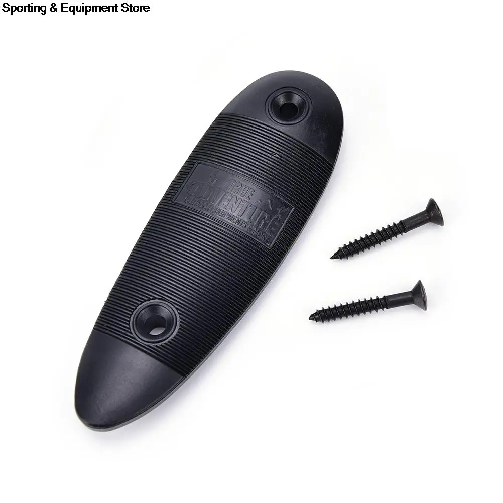 Прочная пластиковая Нескользящая ребристая скользящая подушка для отдачи с