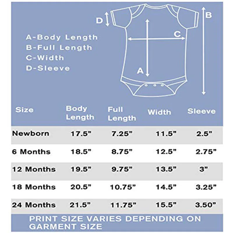 YSCULBUTOL Детские боди с сумкой белые костюмы супер животными одежда для маленьких