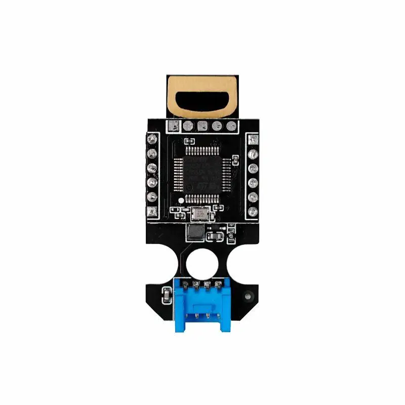 Positioning module. Ultra-wideband (uwb). uwb dw 1000 arduino. dw1000pa + lna/uwb. nxp uwb module.