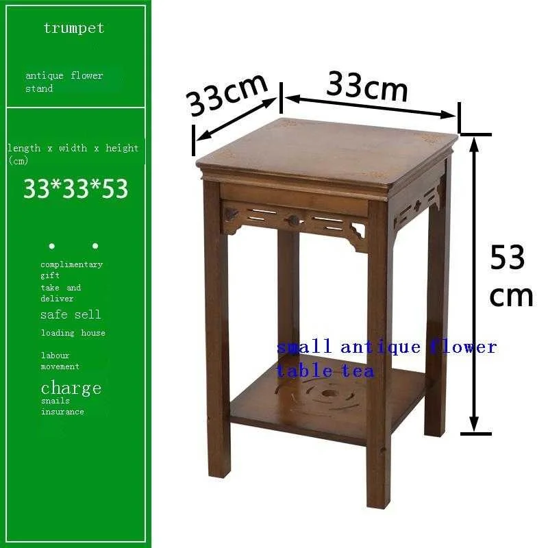 

Лестница для растений Terraza, лестница для цветов, декоративная полка для растений, стойка для цветов