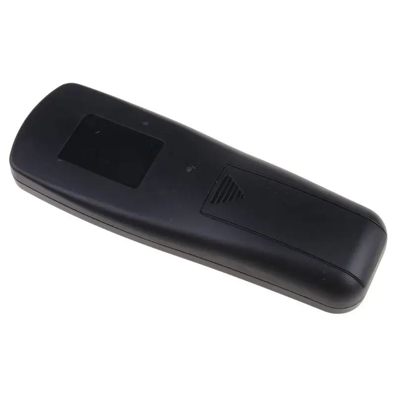 

Пульт дистанционного управления для проектора Optoma для DS322 DS317 DS316 DS219 DS216 ES521 BX0E