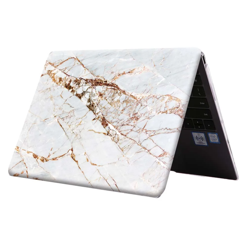 чехол для ноутбука huawei honor magicbook x15 x14 2021 че