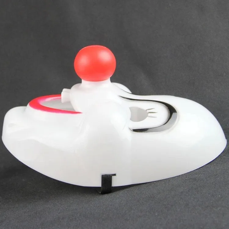 Оптовая продажа маски для Хэллоуина и выпускного вечера выступлений клоуна