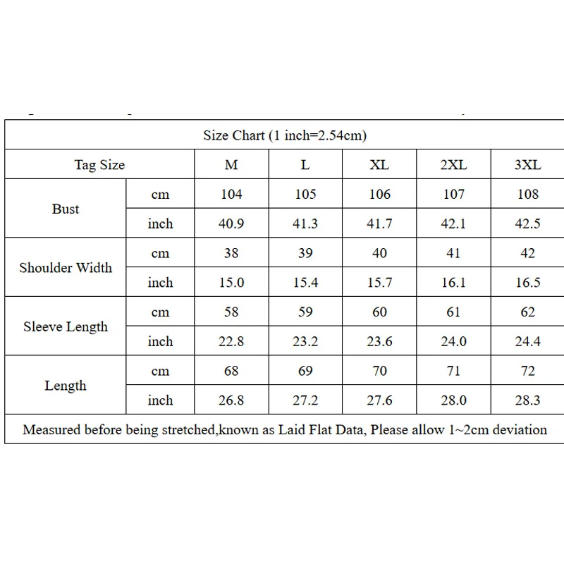 Осенняя Женская рубашка повседневная свободная сексуальная v-образные вырезы с