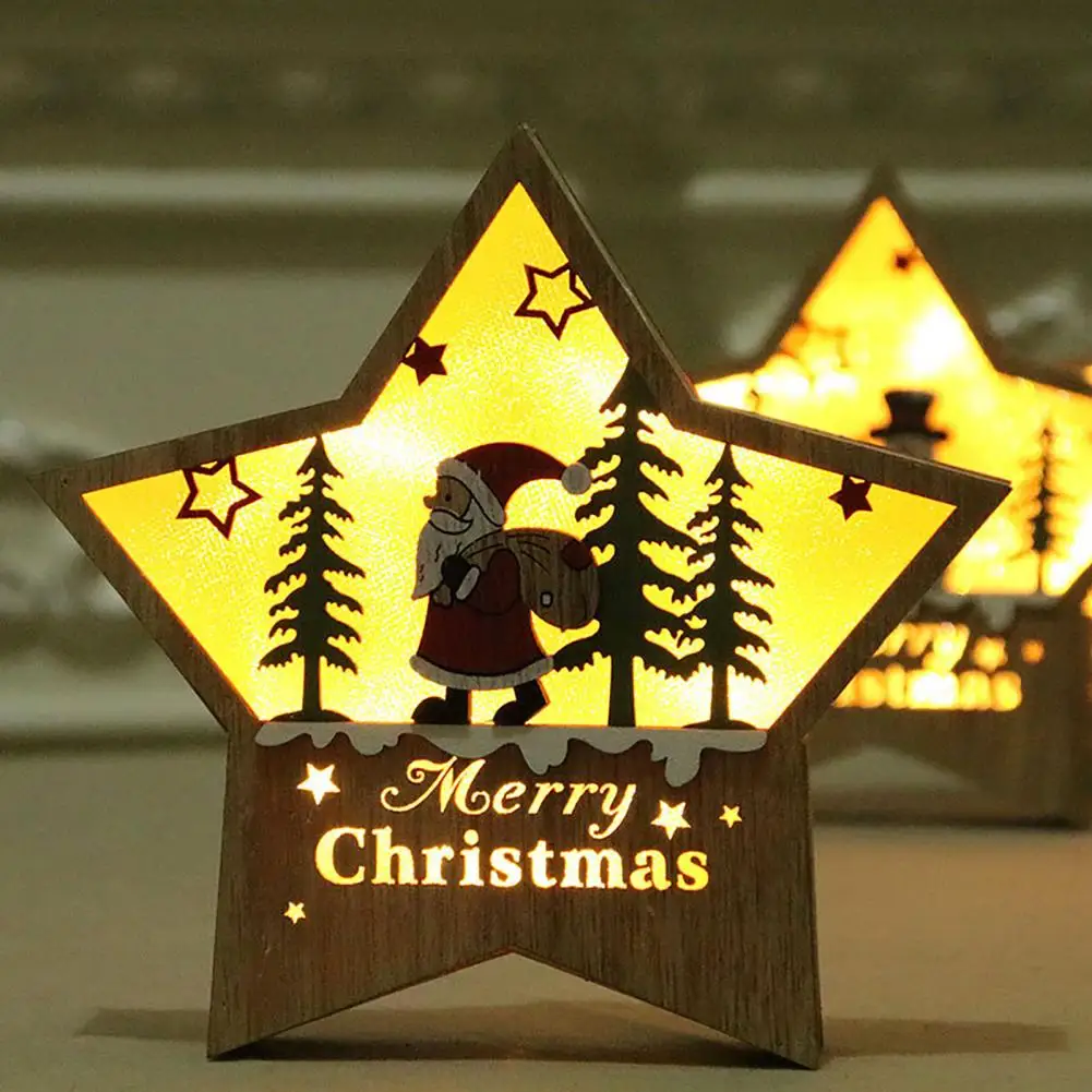 

Festive & Party Supplies