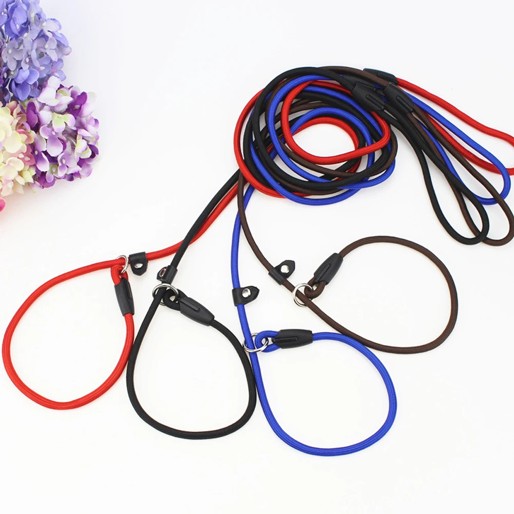 Плотные с пряжкой для прогулок домашних животных аксессуары интегрированный