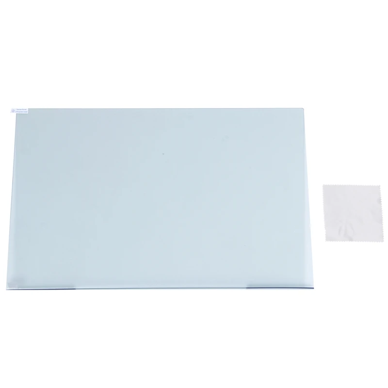 Фильтр с защитой от сисветильник Sn для широкоформатного настольного монитора 21 5