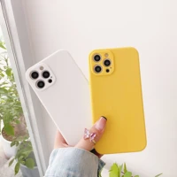 official original silicone phone case for iphone 12 mini 11 pro max x xr xs 8 7 6 plus iphone case back cover