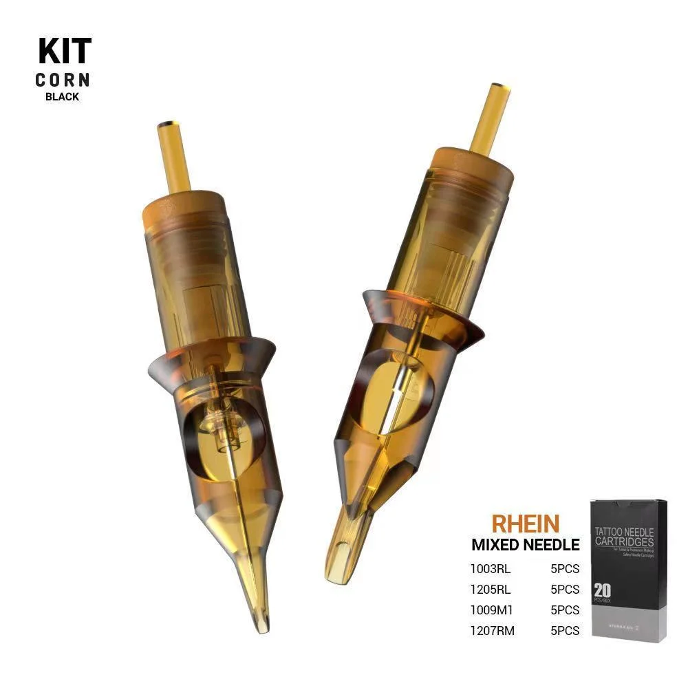 

Tattoo Machines Permanent Makeup Machine Rotary Pen Eyeliner Tools Tattoo Machine Pen Style Accessories for Tattoo