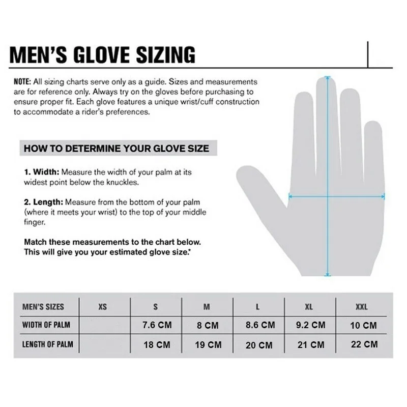 

Shockproof Cycling Gloves Half Finger Sport PainMitten Men Women Summer Outdoor Tactical Army Gym Fitness Combat Gloves MTB Bike