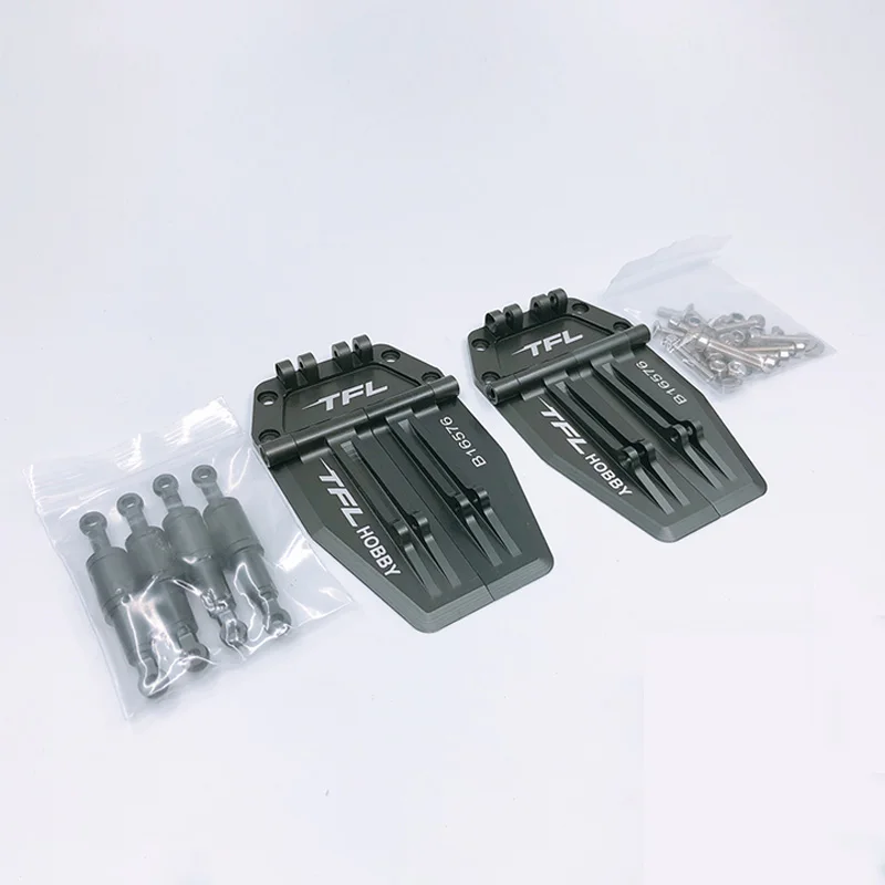 алюминиевые пластины под да