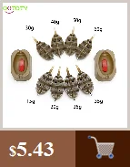 50 шт. пластиковые тройные Чехлы для крючков, чехлы для рыболовных приманок, 5 размеров, держатели для тройных размеров 1, 2, 3, 1/0, 2/0, 3/0, инструмент