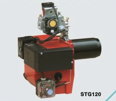 Горелка на природном газе Bairan STG120|burner|burner gasburner natural gas |