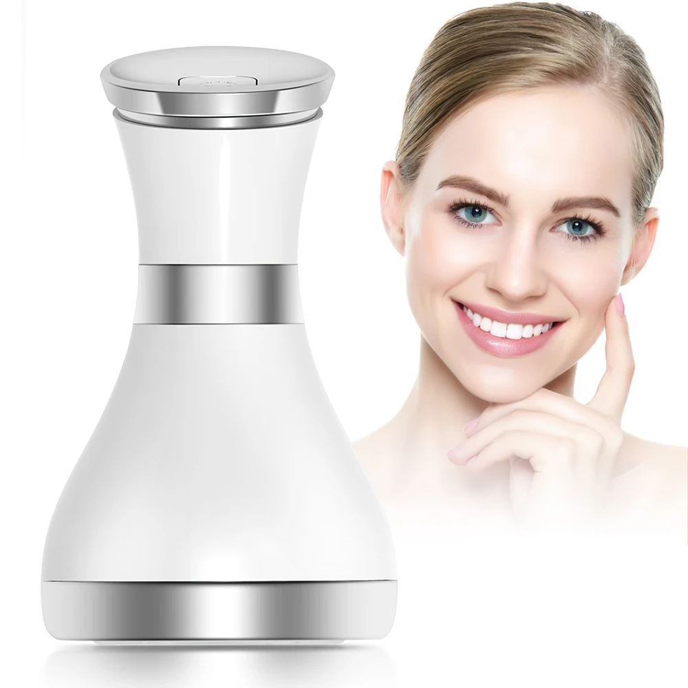 Инструмент для ухода за кожей лица лифтинг укрепляющий инструмент красоты