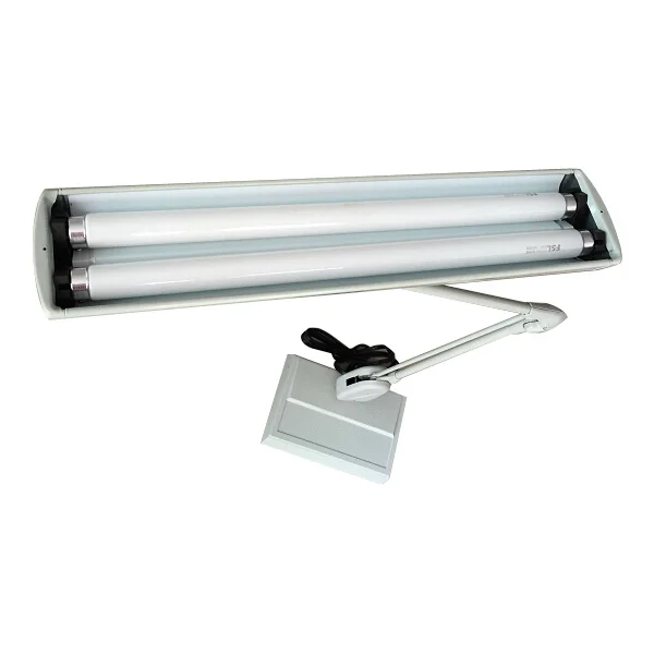 

Goldsmith Jewelry Making Tools Diamond Lights Gemstone Kits Gem Lamp