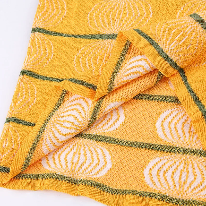 

Summer Backless Halter Knitted Dress Sexy Bodycon Mini Short Dresses Women Sleeveless Casual Fashion Streetwear