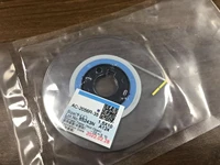 2pcs new date original acf ac 2056r 35 pcb repair tape 1 52 0mm10m25m50m