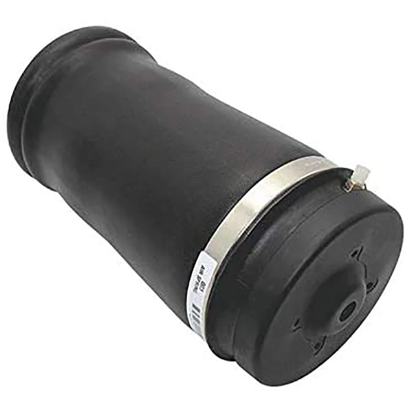 

New Suspension Air Bag Rear Air Sturt Suspension Kit Fit Mercedes-Benz GL X164 W164 1643201025