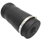 Новый комплект пневматической подвески для Mercedes-Benz GL X164 W164 1643201025