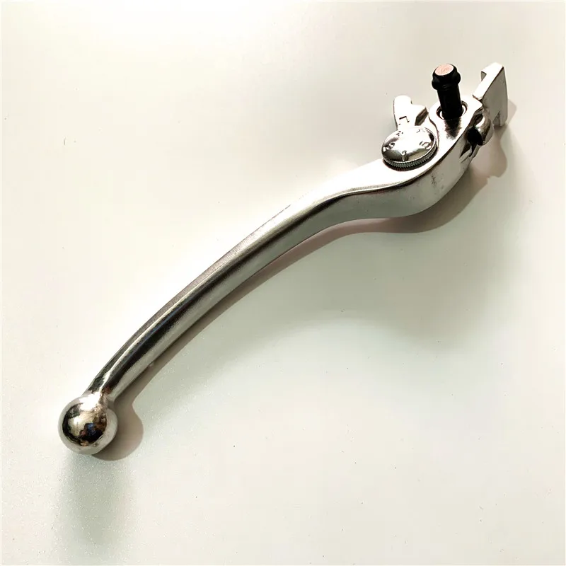 Motorcycle Accessories GW250S/F GSX250R DL250 Front Brake Handle Disc | Cylinders