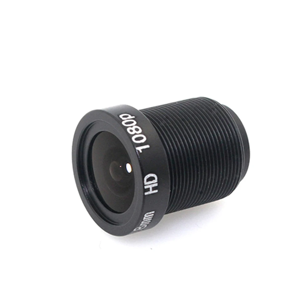 

1080P CCTV LENS 2.8mm lens resend
