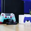 Изображение товара 5