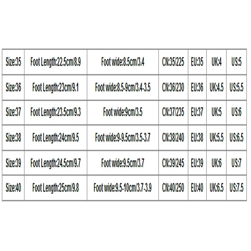 Shoes Woman Sandals High Heels Women Sandals Flat Casual Shoes Summer Sandals Women 2020 Summer Ladies Shoes Platform