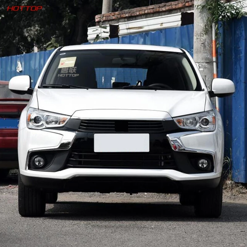 Защитная пластина двигателя для Mitsubishi ASX 2019 | Автомобили и мотоциклы