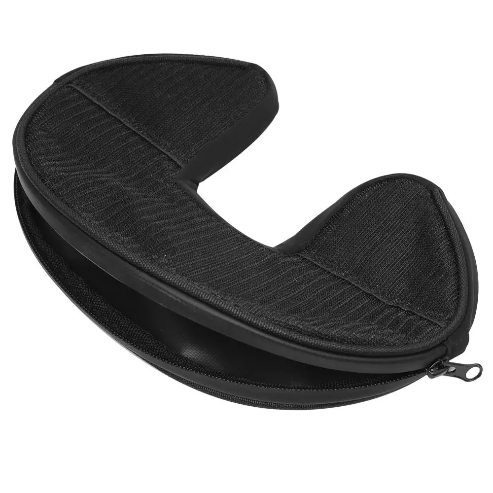 Комплект спинки сиденья для мотоцикла регулируемый штекер водителя Harley Touring Electra