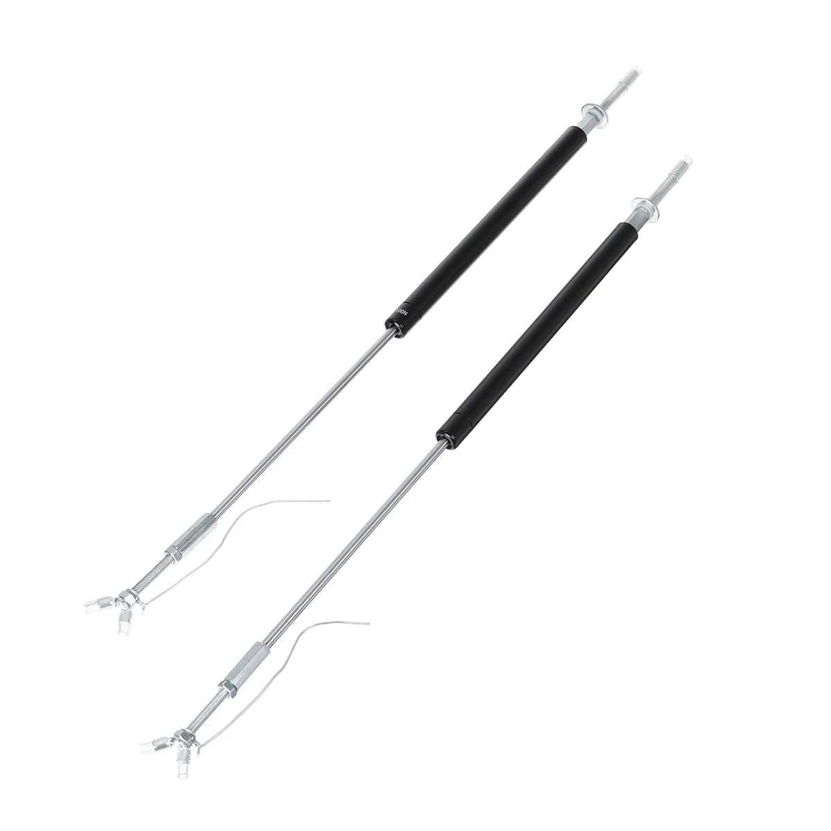 1 пара передних задних багажников для багажника газовые стойки кронштейн подъема