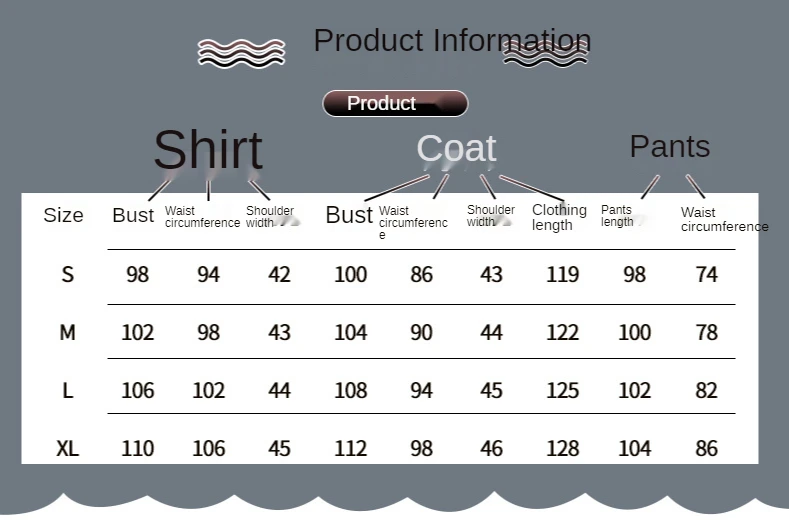 

Ghost Slayer Cosplay Last String One Nightmare Cosplay Costume Wholesale Demon Slayer