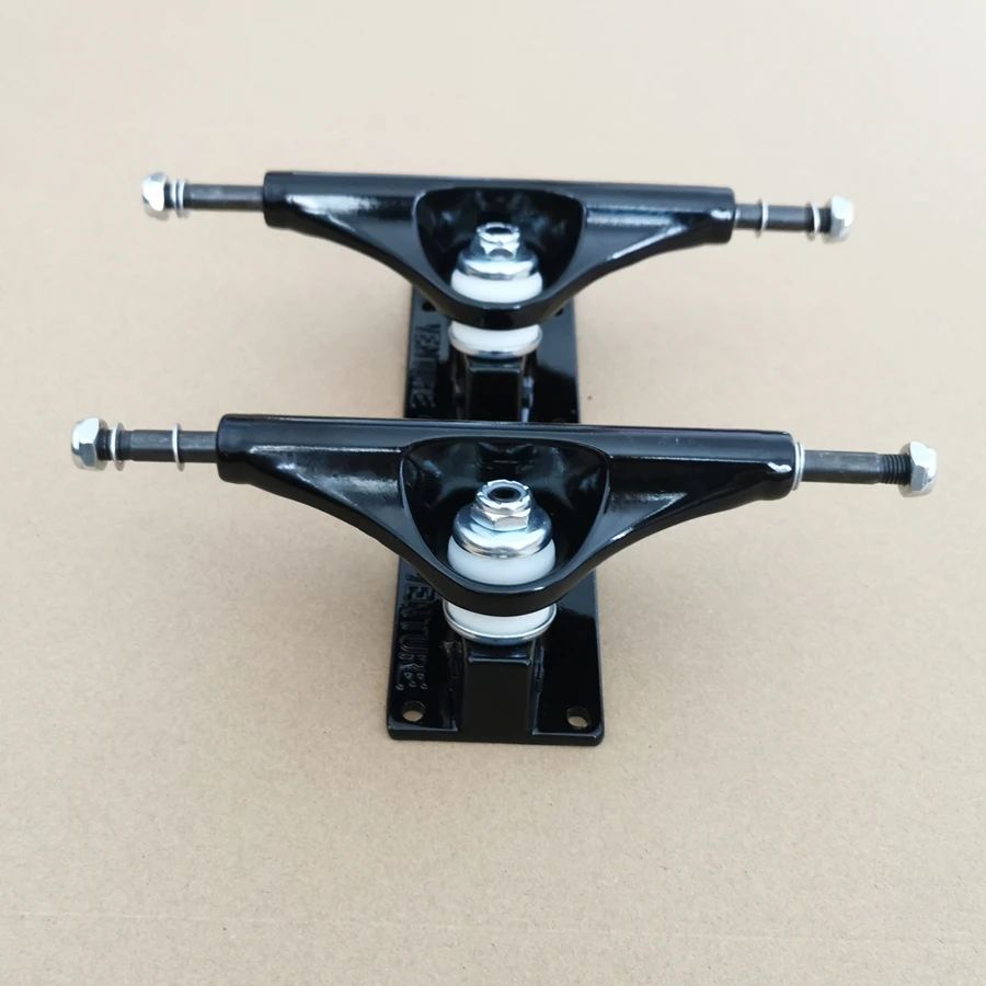 Оригинальные 3 5 дюймовые венчужные скейтборды AEGLE полые хорошее качество