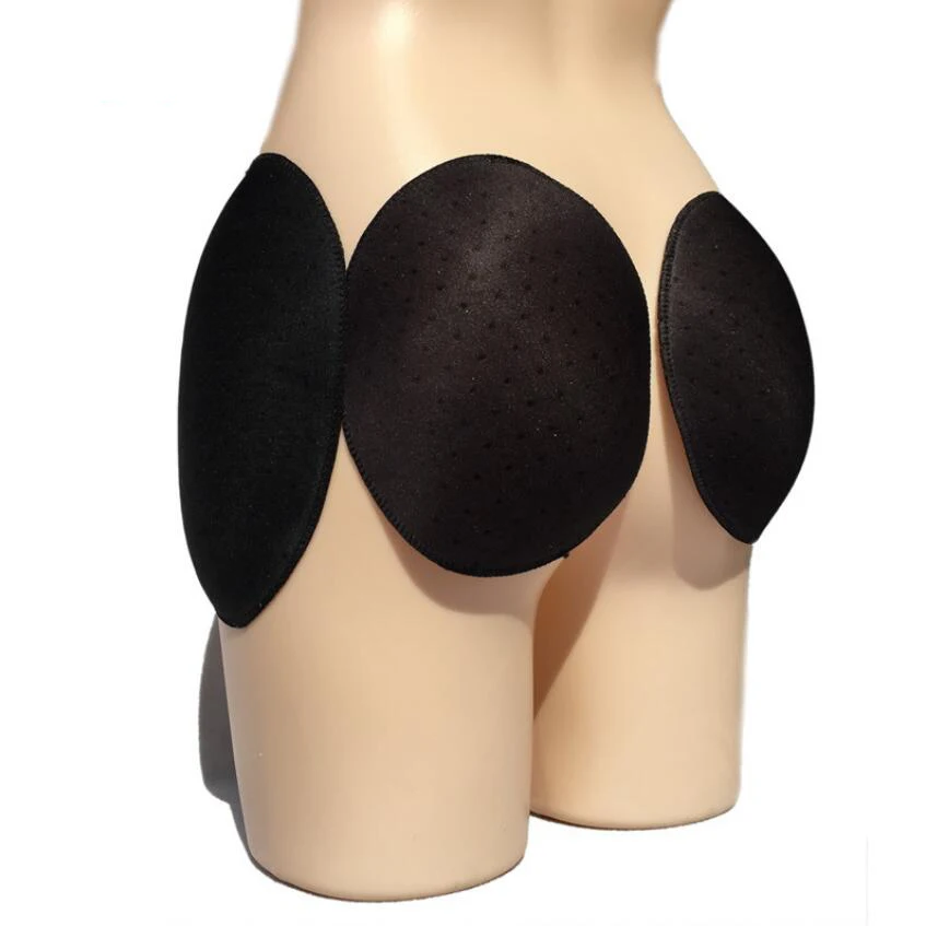 4 шт. самоклеящиеся дышащие губки| |