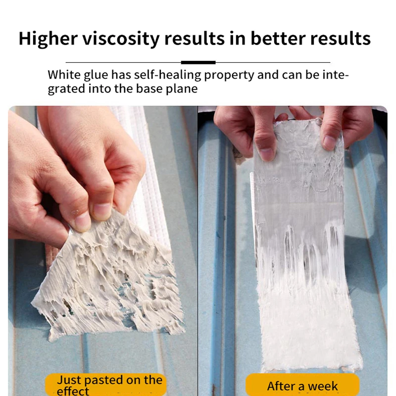 Алюминиевая фольга Бутилкаучуковая лента самоклеящаяся устойчивая к высоким