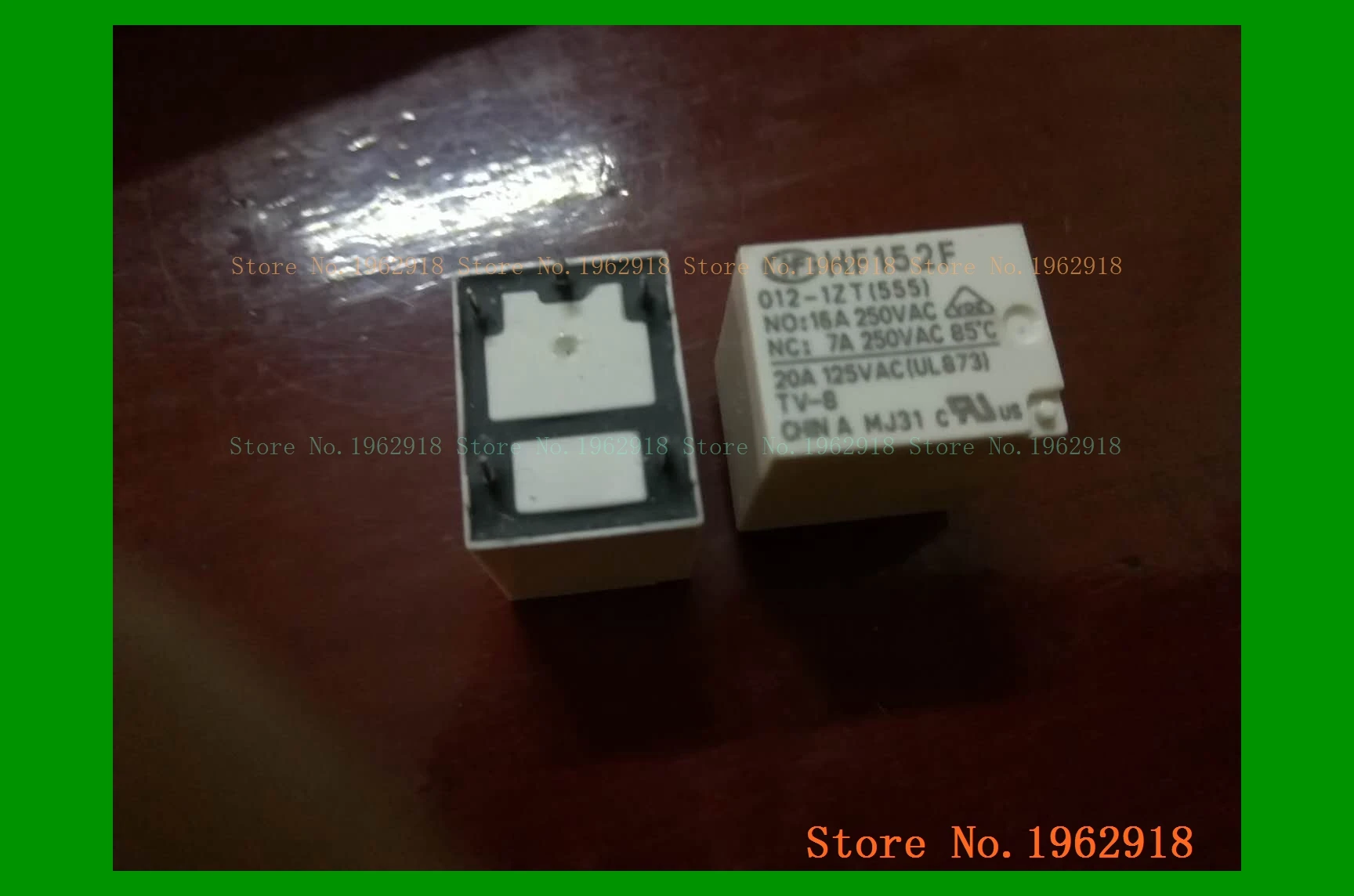 5 HF152F 012-1ZT(555) | Строительство и ремонт