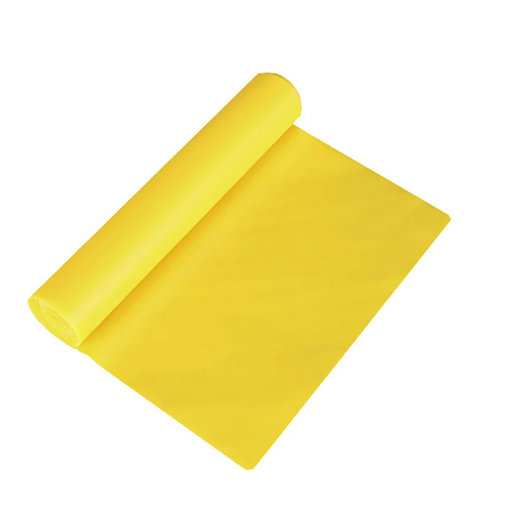 Замкнутой конструкции этот набор плоскогубцев пояс для йоги подтянуть