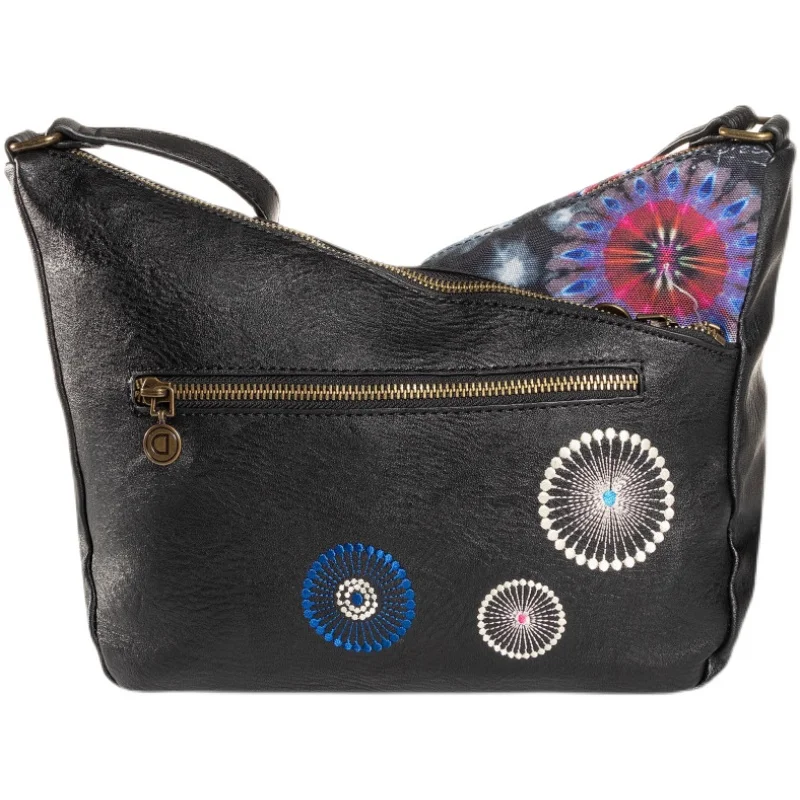 

Модная женская сумка, bandolera, 2022