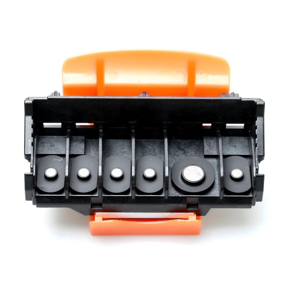 Запасная Печатная головка для принтера Canon фотоголовка TS8080 TS9080 TS9020 аксессуары