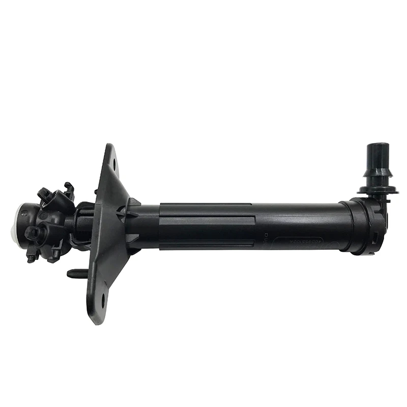 4GD955101A 4GD955102A For Audi A6 C7 2016-2018 Cleaning Device for Headlight Nozzle of Car Headlights Spray Gun