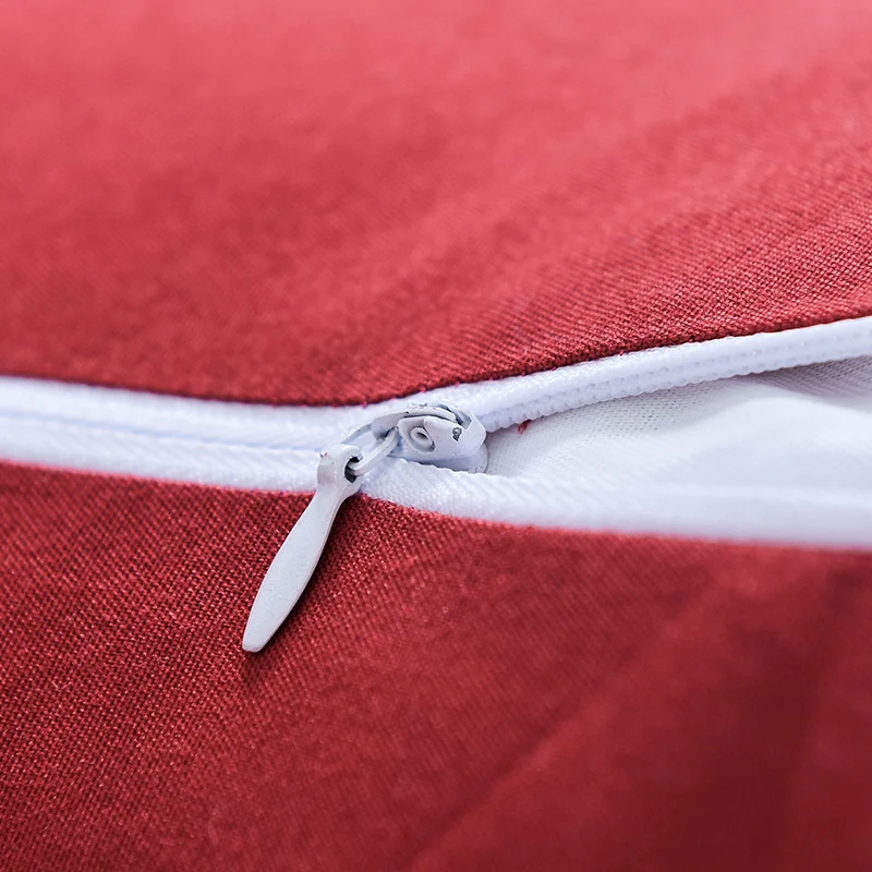 

Home Textile