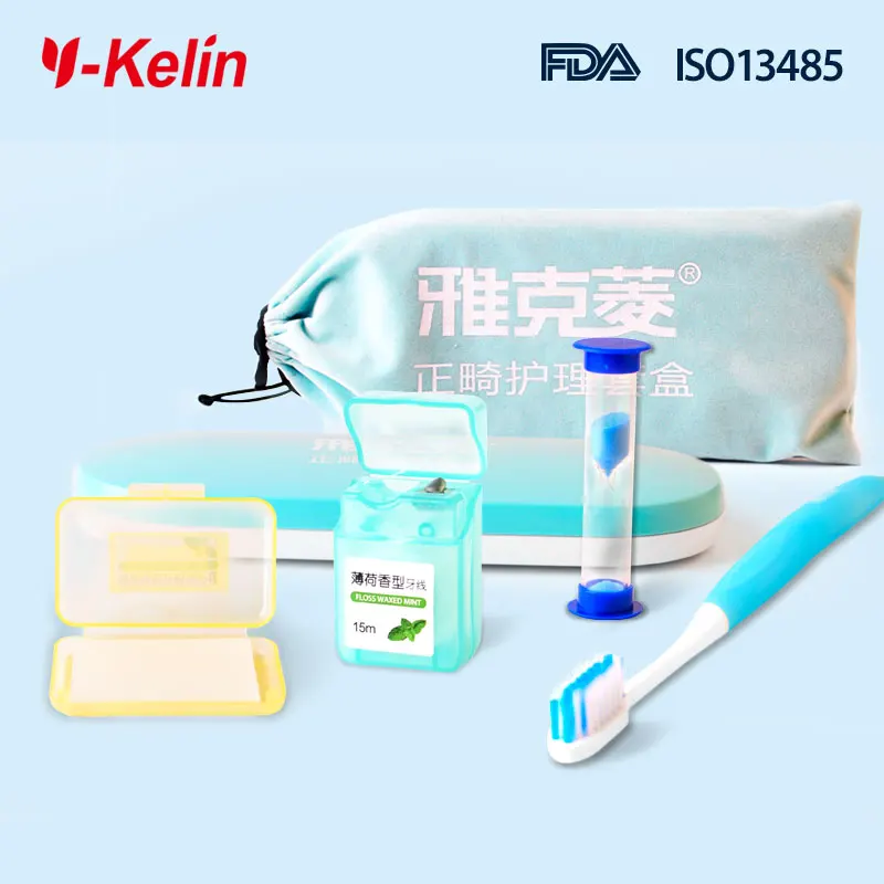 Ортодонтия зубной костюм стоматологическое зеркало правильный зуб выделенная