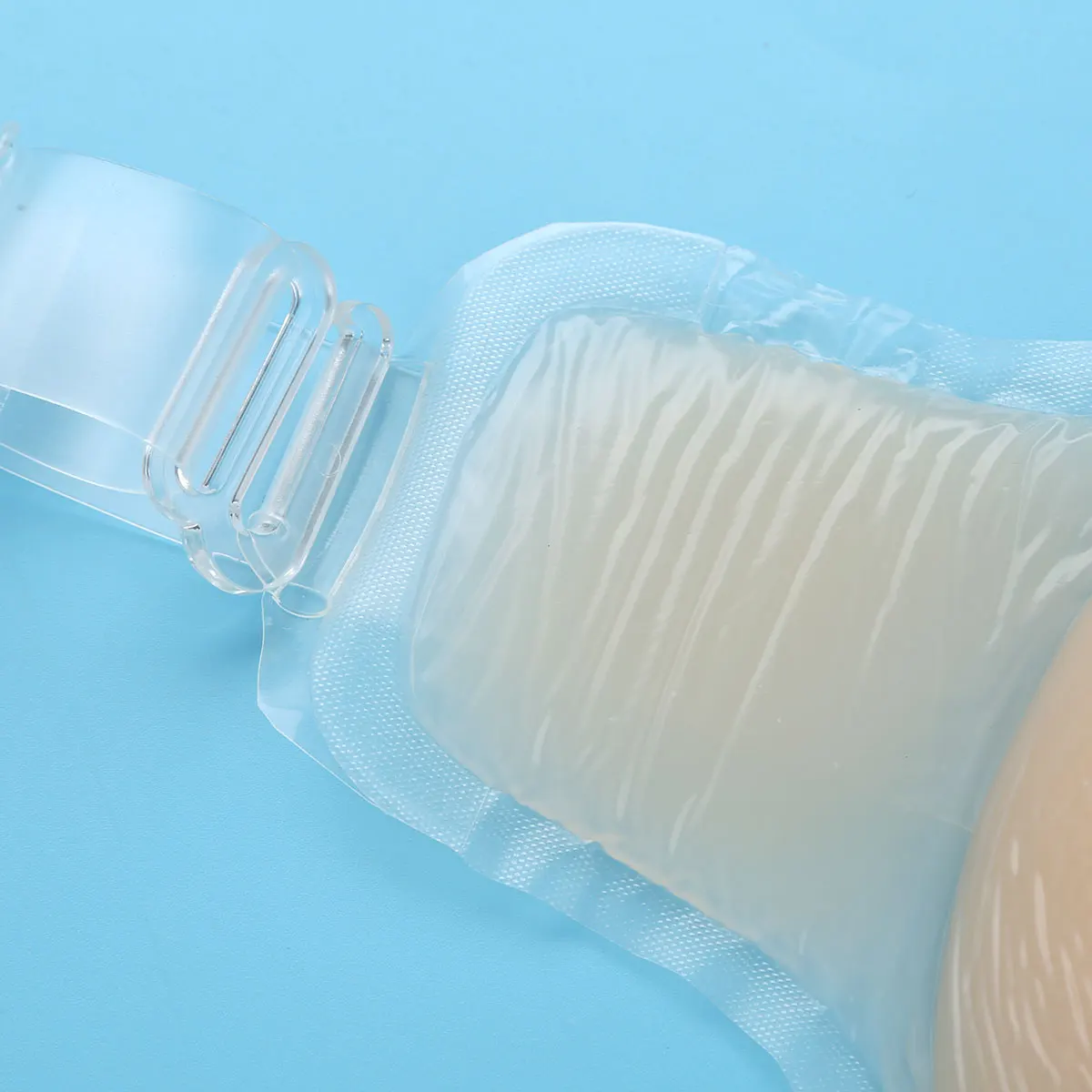 Лидер продаж мягкие реалистичные силиконовые формы для груди искусственные с