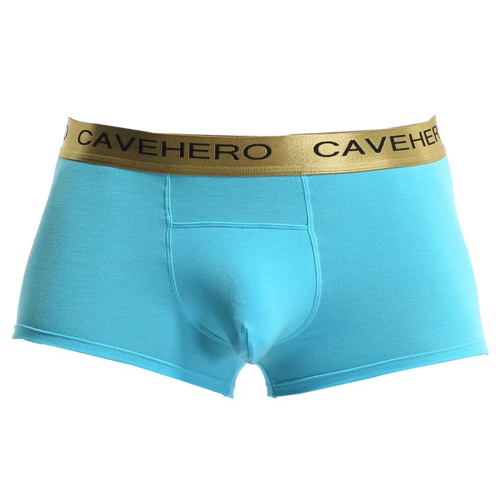 Мужские боксеры нижнее белье мужские дышащие шорты для большого пениса семейное