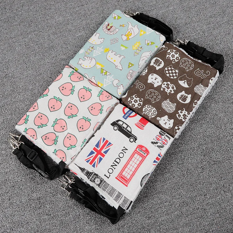 4 цвета мягкий гамак для кошек Висячие кровати зимний коврик домашних животных