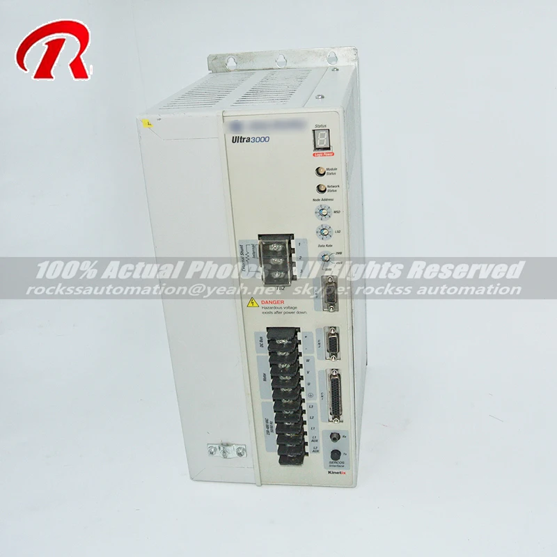 

2098-DSD-HV100-SE, используется в хорошем состоянии, с свободной фотографией