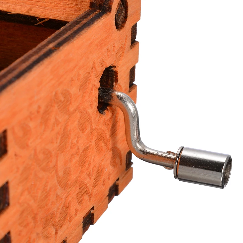 1 шт папа дочке &quotВы любимы больше чем вы знаете&quot Деревянная Классическая