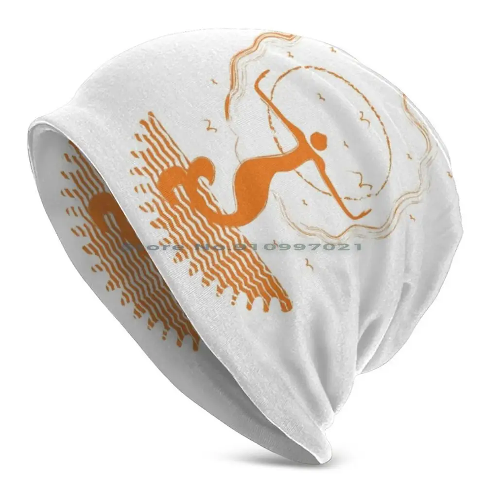 

Open Arms Scarf Mask Neck Warmer Face Wraps Foulard Bandana Mascarillas Mermaid Night Sky Mermaid And Star Mermaid Mermaid