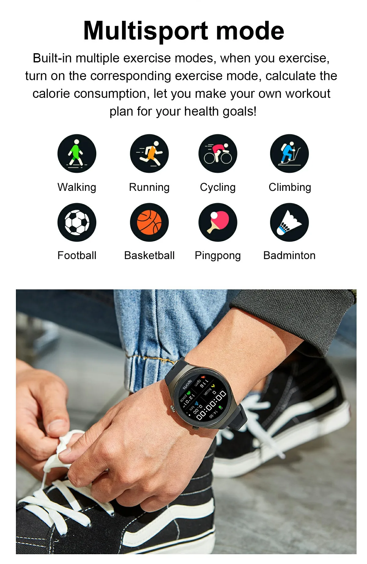 

Willgallop 2021 New Q8 Bluetooth Call Smart Watch Sports Fitness Tracker Waterproof ECG Heart Rate Control Music for IOS Android