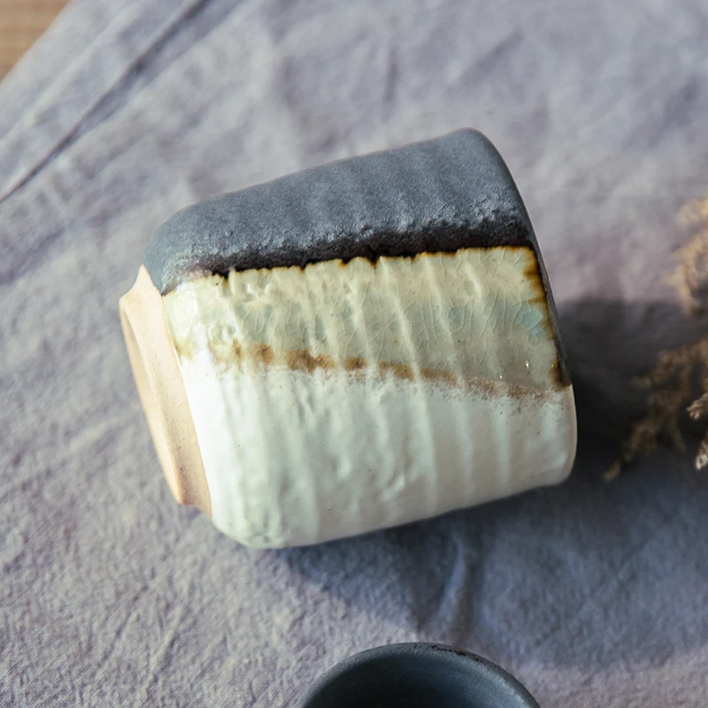 Многоразовая кружка для кофе с водой путешествий индивидуальная средневековая